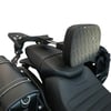 Rks Srv 125 Sissy Bar