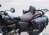 Rks Srv 125 Sissy Bar