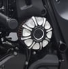 Rks Srv 250 Açık Hava Filtresi