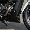 Rks Srv 250 Alt Sakal Grenaj