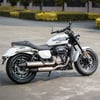 Rks Srv 250 Alt Sakal Grenaj
