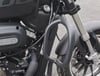 Rks Srv 250 Koruma Demiri