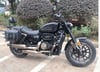 Rks Srv 250 Koruma Demiri