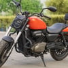 Rks Srv 250 Koruma Demiri