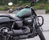 Rks Srv 250 Koruma Demiri