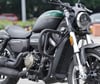 Rks Srv 250 Koruma Demiri