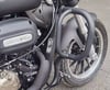 Rks Srv 250 Koruma Demiri