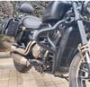 Rks Srv 250 Koruma Demiri