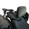 Rks Srv 250 Sissy Bar