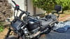 Rks Srv 250 Sissy Bar