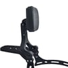 Rks Srv 250 Sissy Bar