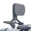 Rks Srv 250 Sissy Bar