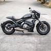Rks Srv 550 St Fairing