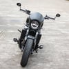 Rks Srv 550 St Fairing