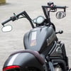 Rks Srv 550 St Gidon Seti
