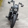 Rks Srv 550 St Gidon Seti