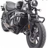 Rks Srv 550 St Koruma Demiri