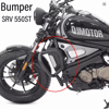 Rks Srv 550 St Koruma Demiri