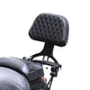 Rks Srv 550 St Sissy Bar