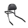 Rks Srv 550 St Sissy Bar