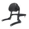 Rks Srv 550 St Sissy Bar