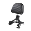 Rks Srv 550 St Sissy Bar
