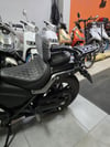 Rks Srv 550 St Sissy Bar