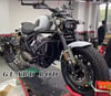 Rks Srv 700 Koruma Demiri
