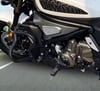 Rks Srv 700 Koruma Demiri