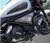 Rks Srv 700 Koruma Demiri