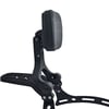 Rks Srv 700 Sissy Bar