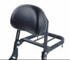 Rks Srv 700 Sissy Bar