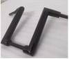 Togo S800 Gidon Seti