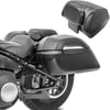 Universal Top Case 