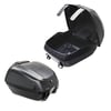 Universal Top Case 