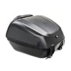 Universal Top Case 