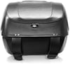 Universal Top Case 
