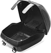 Universal Top Case 