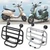 Vespa Port Bagaj