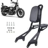Yamaha Bolt Sissy Bar