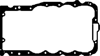 026080P KARTER CONTASI ASTRA G-ASTRA H-CORSA C-CORSA D 1.2-1.4 X12/Z12/Z14