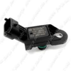 0261230284 BASINÇ KAPTÖRÜ EMME BORUSUNDA CLIO-MODUS II-III 1.2 16V 07 > BRAVO 1.9JTD 00-01 DOBLO-PALIO PUNTO-FIORINO 1.3D MTJ 07 > LINEA 1.4 T-JET 07 >