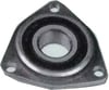 077115136A FAN TERMİK RULMANI VW TRANSPORTER LT35 97 >