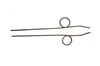 101F01020 LİMİTÖR ÇUBUĞU İNCE M131 DKŞ