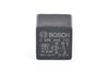 12V. 5 PİNLİ. BRAKETSİZ CO.D MİNİ RÖLE