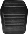 14259 PEDAL LASTİĞİ TRANSİT V184-ESCORT-CONNECT