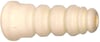 14347 SÜSPANSİYON TAKOZU ARKA FOCUS II-CMAX 04 >
