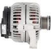 1986A00873 ALTERNATÖR ALT14V150AR 0124525057-0124525253