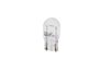 1987302251 AMPÜL ECO 12V 93 SİNYAL DİPSİZ TEK FLAMA 21W W3x16d