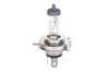 1987302923 AMPUL ECO 12V H4 43T 60/55W TIRNAKLI